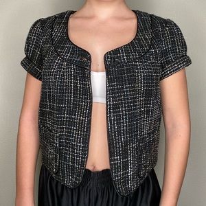 ♥️CUTE FORMAL CARDIGAN♥️